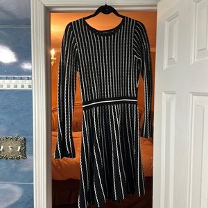 Karen Millen size s.